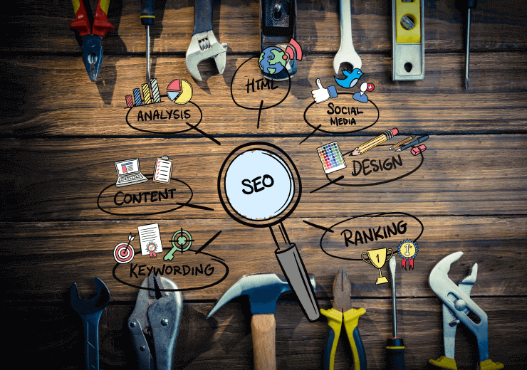 Does Your Business Really Need a Website in 2026?