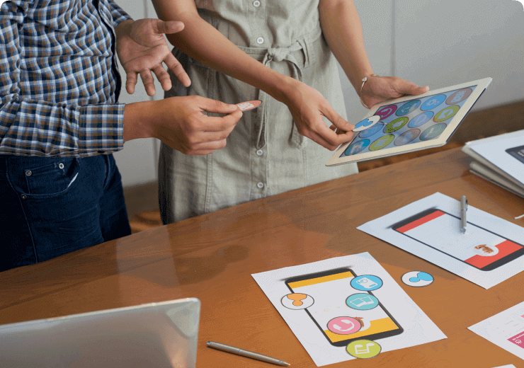Why SEO Is Essential for Long-Term Business Growth